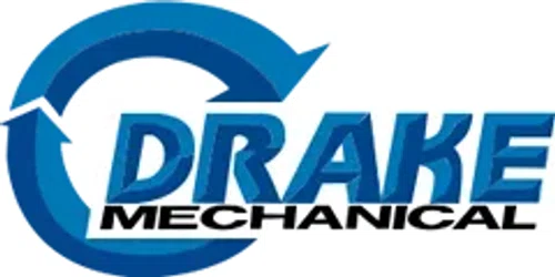 Drake Mechanical Promo Code