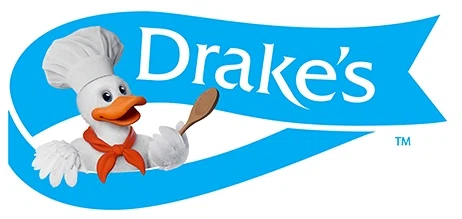 Drakes Cake Promo Code