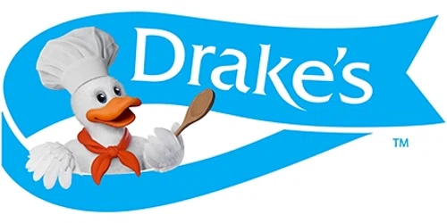 Drakes Cake Promo Code