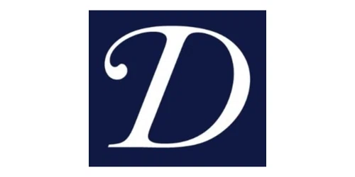 Drakes Promo Code Drakes Promo Code