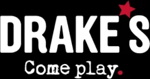 DRAKE'S COME PLAY Promo Code — 200 Off in Feb 2024