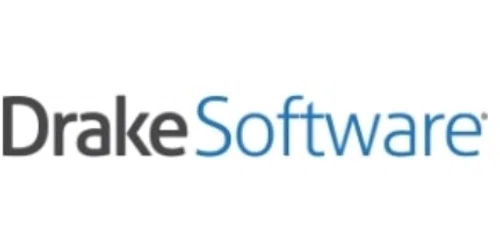 Drake Software Merchant Logo
