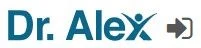 Dr. Alexander Loyd Promo Code
