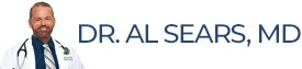 Dr. Al Sears Promo Code