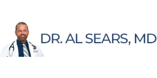 Dr. Al Sears Promo Code