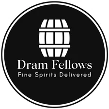 Dram Fellows Promo Code