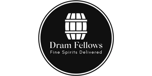 Dram Fellows Promo Code