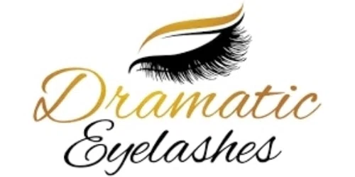 Dramatic Eyelashes Promo Code