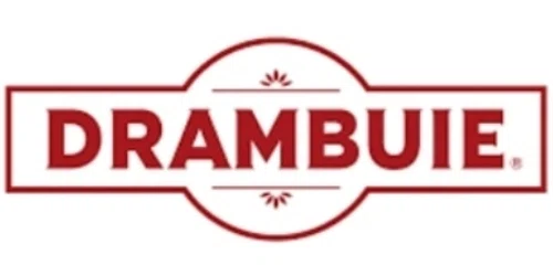 Drambuie Promo Code