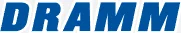 Dramm Lawn & Garden coupons