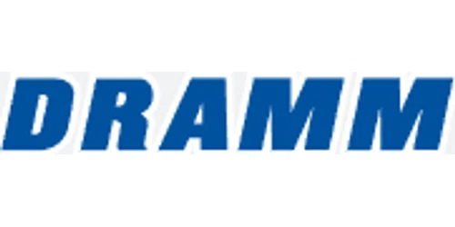 Dramm Lawn & Garden Promo Code