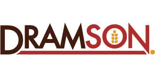 Dramson Promo Code