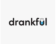 Drankful Promo Code
