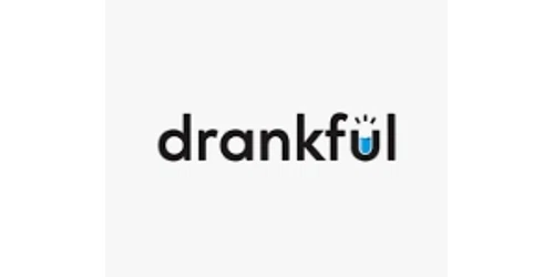 Drankful Promo Code