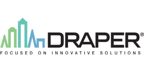 Draper Promo Code