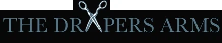 DRAPERS ARMS Discount Code — 200 Off in August 2024