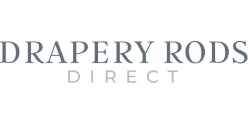 Drapery Rods Direct Promo Code