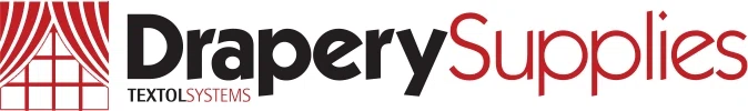 Drapery Supplies Merchant Logo