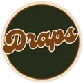 Draps Barcelona Promo Code