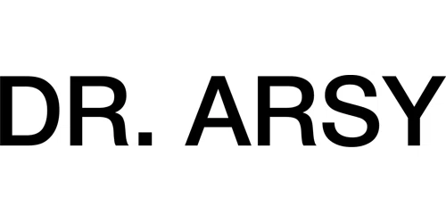 Dr. Arsy Promo Code