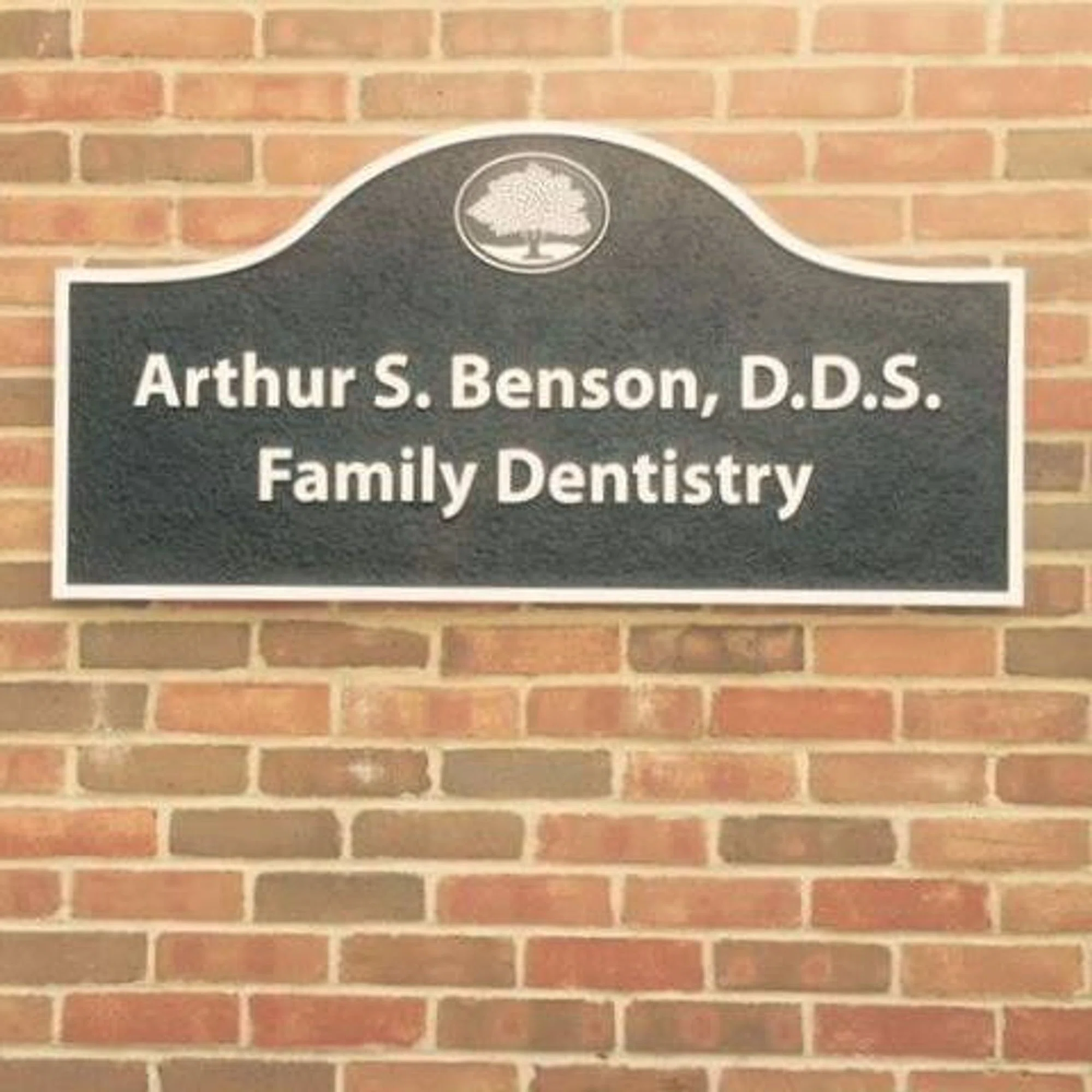 DR. ARTHUR BENSON Promo Code — 200 Off in June 2024