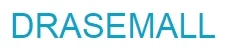 Drasemall Merchant Logo