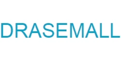 Drasemall Promo Code