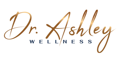 Dr. Ashley Wellness discount code