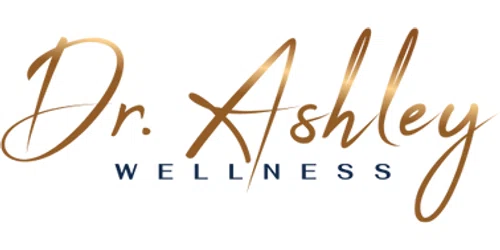 Dr. Ashley Wellness Promo Code