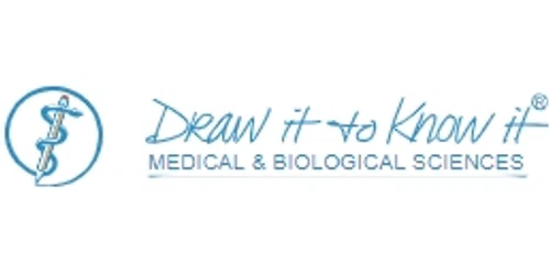 Draw It to Know It Promo Code