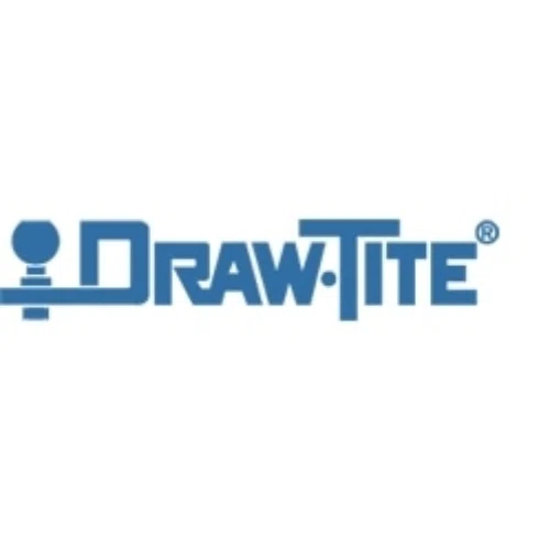 Draw-Tite Promo Code