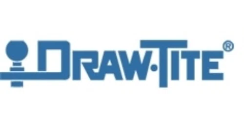 Draw-Tite Promo Code