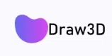 Draw3D Promo Code