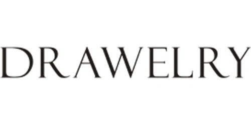 Drawelry Promo Code