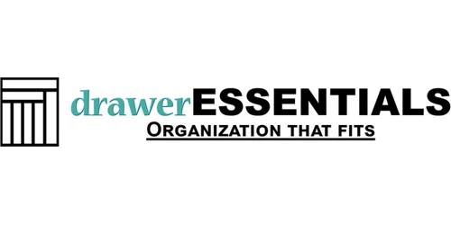 Drawer Essentials Promo Code
