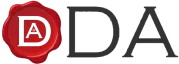 Drawing America Promo Code