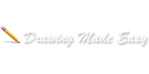 Drawing Made Easy Promo Code
