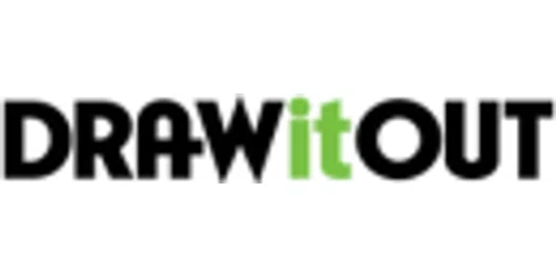 Draw it Out Promo Code