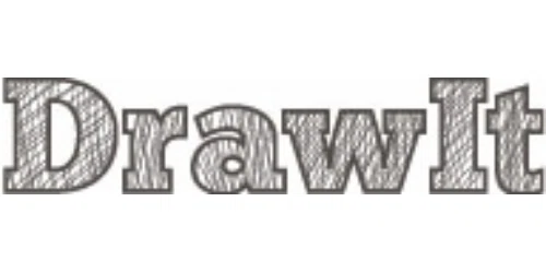 Draw It Paint Promo Code