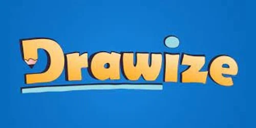 Drawize Promo Code