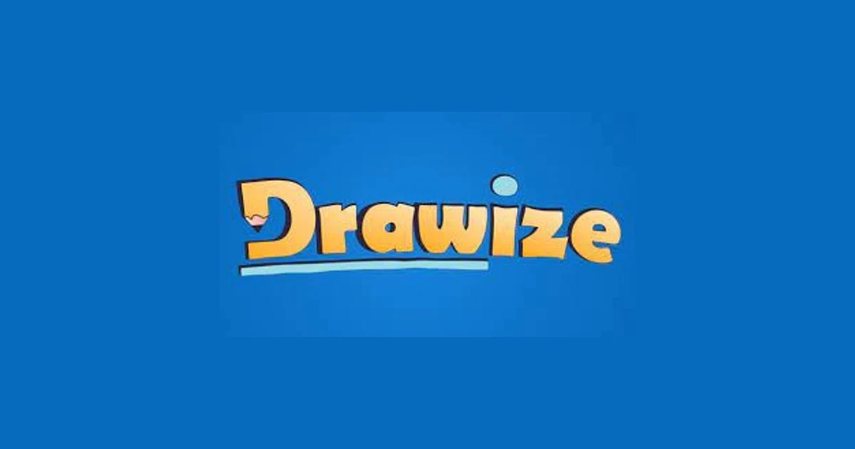 Drawize Promo Codes - 50% Off Discount Code March 2025