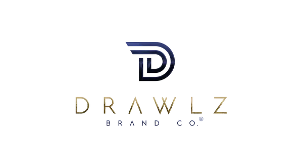 Drawlz Brand Co. coupons