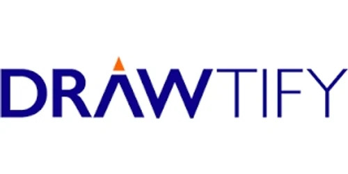 Drawtify Promo Code