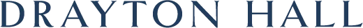 Drayton Hall Promo Code