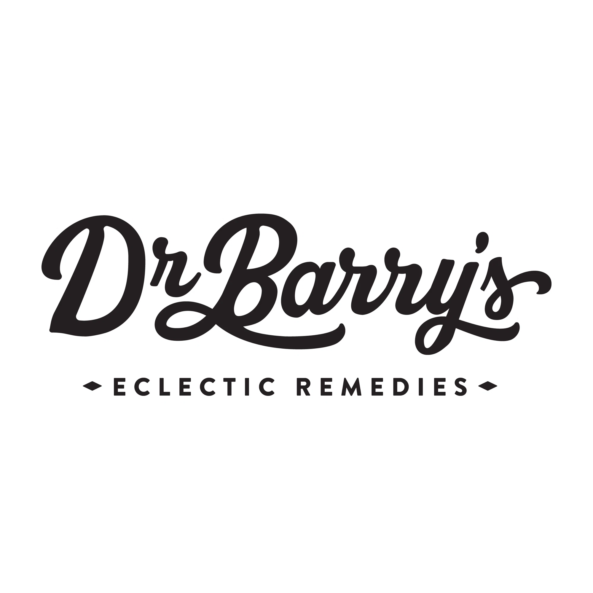 Dr. Barry's Remedies Promo Code