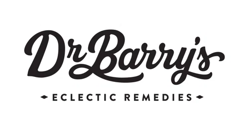 Dr. Barry's Remedies Promo Code