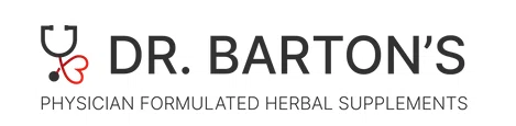 Dr. Bartons Promo Code