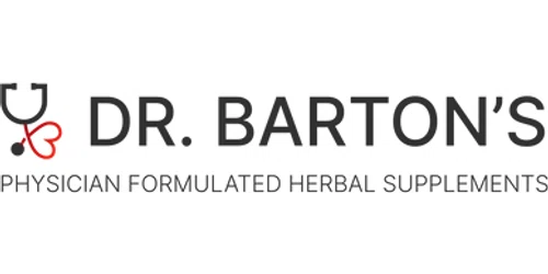 Dr. Bartons Promo Code