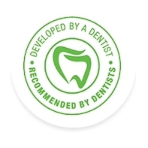 20 Off Dr. B Dental Solutions Promo Code (4 Active) Sep '24