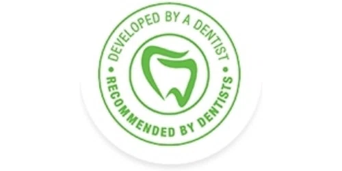 Dr. B Dental Solutions Promo Code